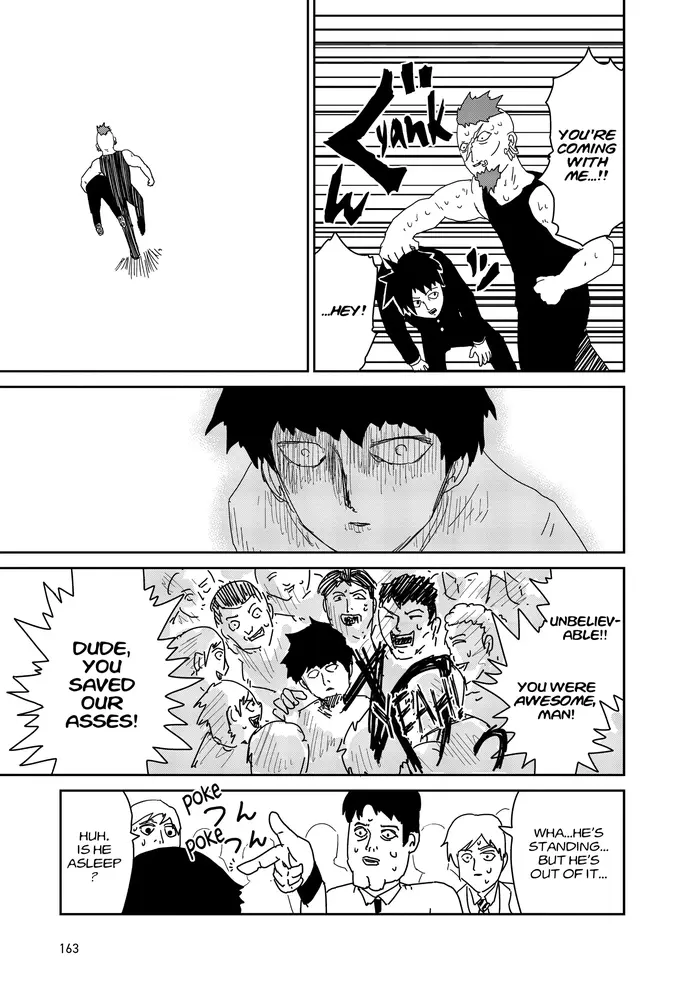 Mob Psycho 100 Chapter 33 image 21_optimized